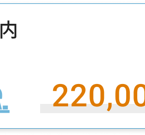 会社案内デザイン費