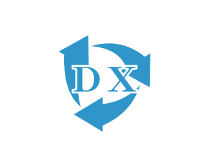 IT・DXツール導入サポート